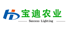 扬州市宝迪照明科技有限公司