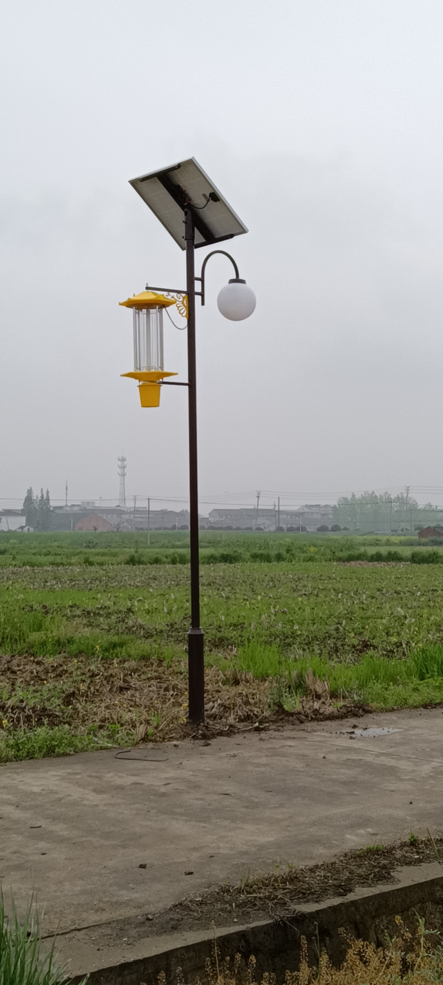 微信图片_20210412101116.jpg 微信图片_20210412101116.jpg