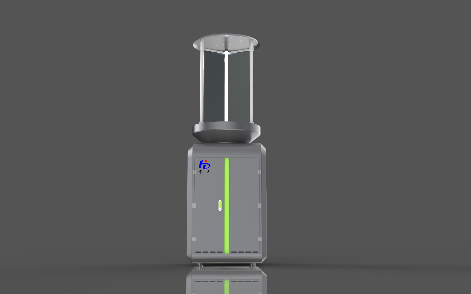 1 (3).png